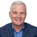 Donald McDonald, PhD
