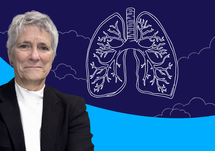 Understanding the Complex Link Between PIF, Inhaler Choice, and COPD Outcomes