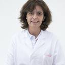 Mar Tintore, MD