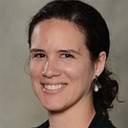 Laura Brenner, MD