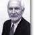 Curtis Ellison, MD