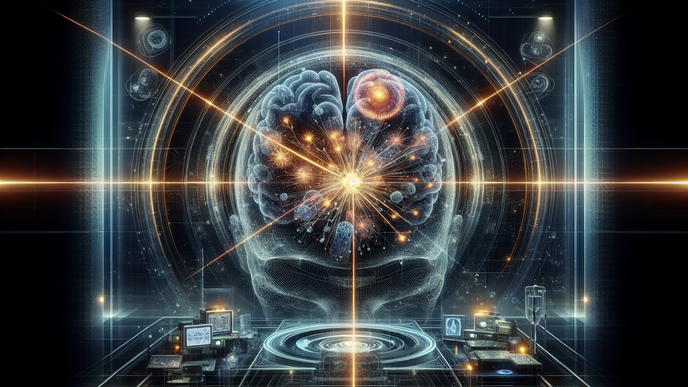 bnct resurfaces as targeted option for malignant gliomas