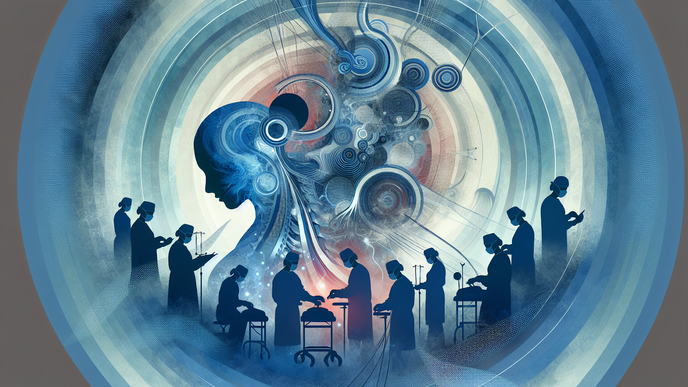 revolutionizing spinal neurological surgery