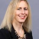 Laura Targownik, MD