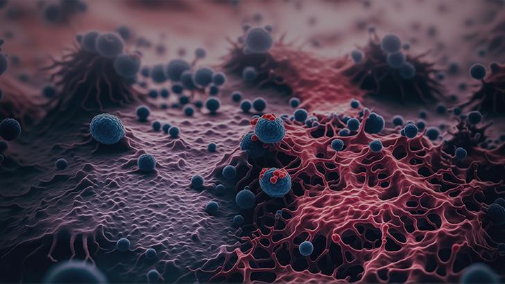 ReachMD Healthcare Image