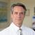 David Staskin, MD
