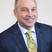 Andrew Blauvelt, MD, MBA