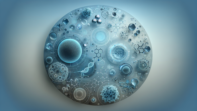 Innovative Approaches to Safeguarding Beta Cells in Type 2 Diabetes