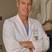 John C. Lipman, MD, FSIR