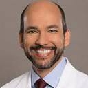 Gilberto de Lima Lopes, Jr, MD, MBA, FASCO