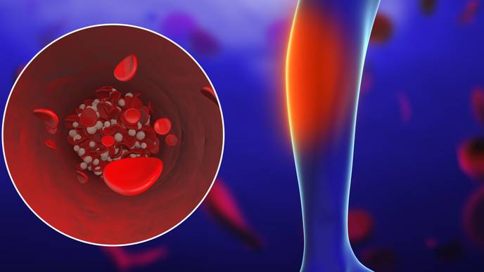 ReachMD Healthcare Image