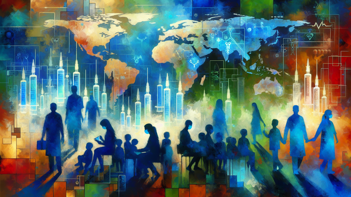 pakistan vaccination drive 2025