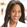 Jennifer Caudle, DO, FACOFP