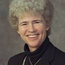 Faith Fitzgerald, MD