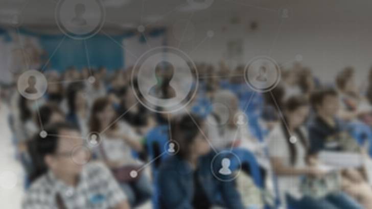 ReachMD Healthcare Image