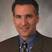 Russell D. Cohen, MD, FACG, AGAF