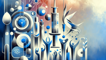 subcutaneous anifrolumab new frontier sle management
