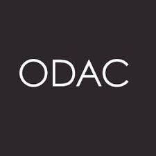 ODAC