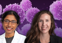 Genomic Profile of ER+ HER2- Metastatic Invasive Lobular Carcinoma