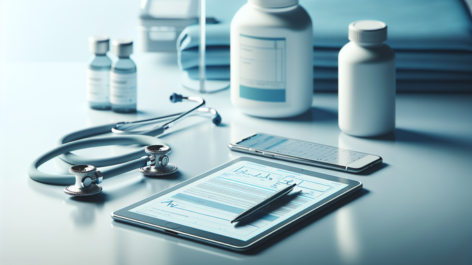 Advancing Patient Centered Care for Elderly ICU Patients Through Personalized Approaches