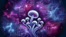psilocybin promising therapy for treatment resistant depression