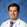 John A. Scolaro, MD MA