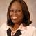 Olufunmilayo (Funmi) Olopade, MD, FACP