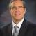 John Bissler, MD
