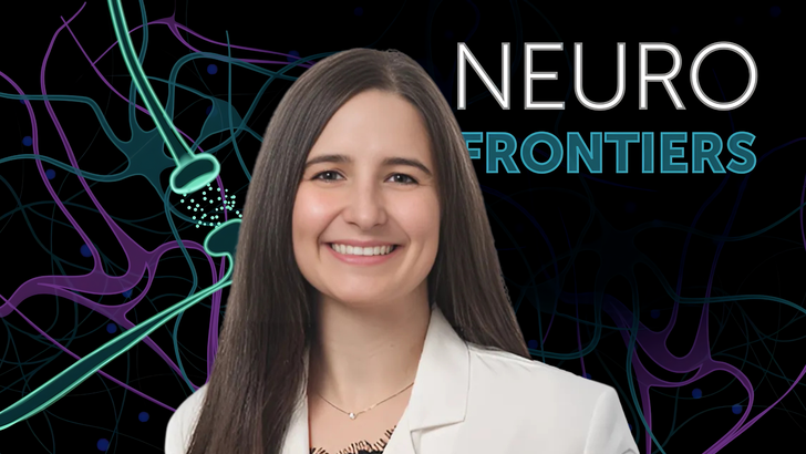 ReachMD Healthcare Image