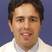 Mininder Kocher, MD, MPH
