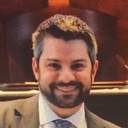 Matthew Malachowski, Pharm. D., MHA