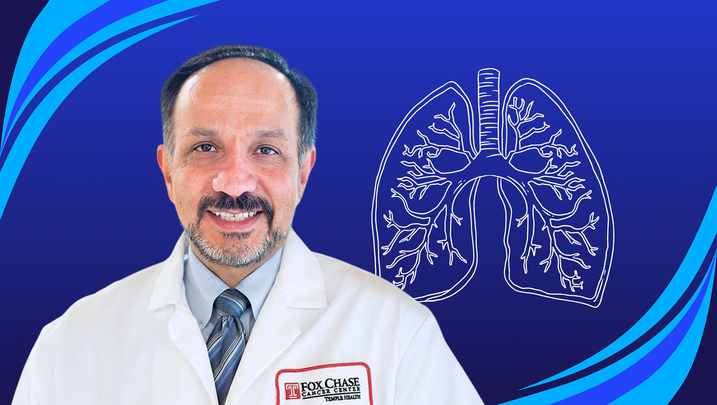 ReachMD Healthcare Image
