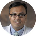 Nirav Y. Raval, MD, FACC