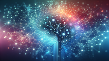 blood based biomarkers in early detection of cognitive decline
