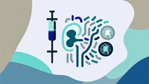 Promising Results for Personalized Kidney Cancer Vaccine