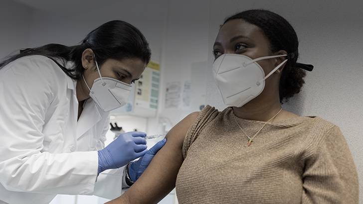 ReachMD Healthcare Image