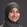 Nuha Wareg, MPH, MBBS