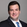 Justin O’Rourke, PhD, MBA