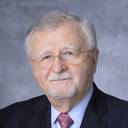 Gabriel N. Hortobagyi, MD