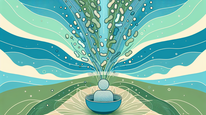 early peanut introduction allergy prevention