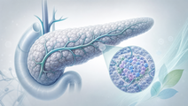 direm trial time restricted feeding and diabetes remission