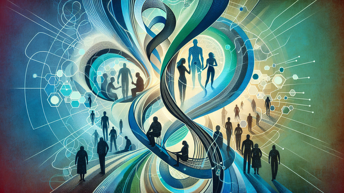 integrating glp 1 receptor agonists obesity management