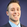 Nick Kusnezov, MD