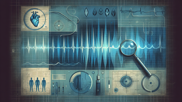 ecg screening in 14 35 year olds yield interventions and repeat checks