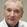 Alfred Bove, MD