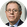 Anthony Feinstein, MD