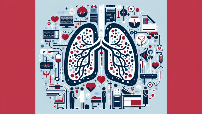 Pulmonary Embolism Evaluating the Impact of Response Teams on Patient Outcomes