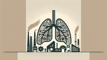 Exploring the Occupational Roots of Idiopathic Pulmonary Fibrosis