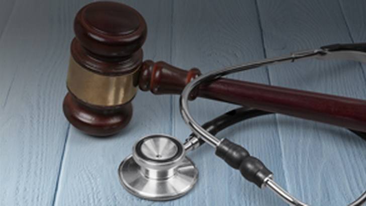 ReachMD Healthcare Image