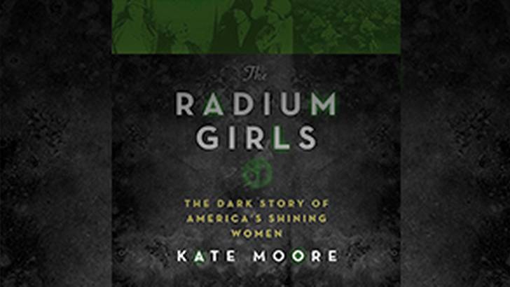 ReachMD Healthcare Image